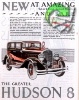 Gudson 1930 679.jpg
